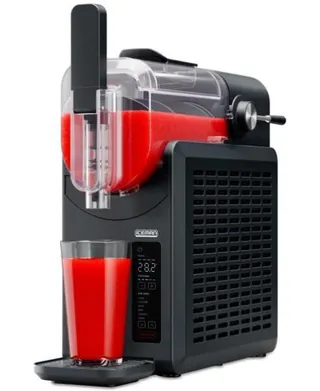 Iceman Slushie Machine, Montek Automatic Lift Bike Rack, Marsail Office Chair