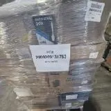 1 Pallet Space of Outdoor Living & Garden, Toys & More