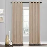 1 Pallet of Window Coverings, Bath & More