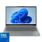 Lenovo IdeaPad Slim 15.6 FHD Laptop - Intel Processor N355