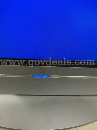 Xbox, TV, Scanner/printer, vintage printer, and more