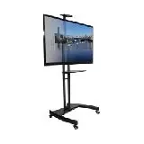 1 Pallet Containing a Mobile TV Mount by Kanto