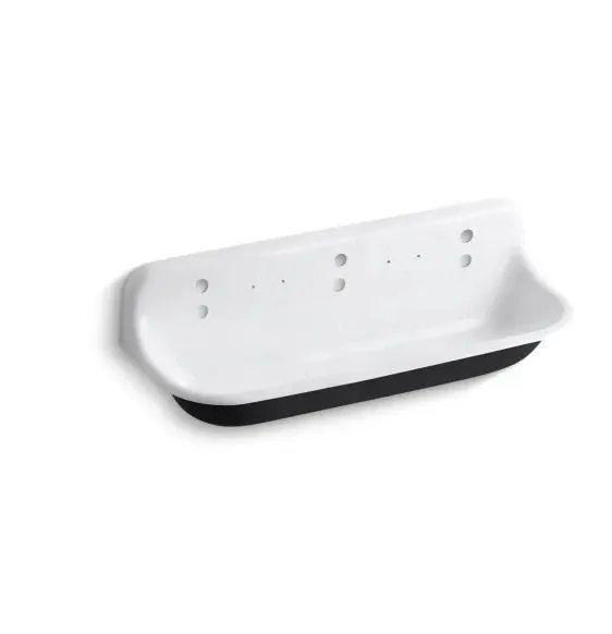 Plumbing - Kohler, MTI Baths, Vigo, Basco