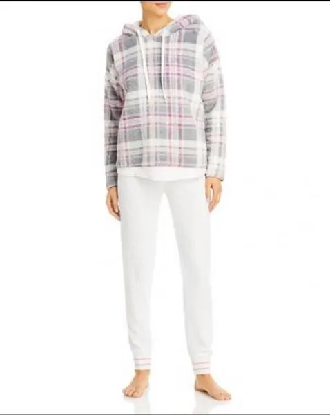 Luxury PJ Sets by Aqua Brand Lounge and More, 40 Sets