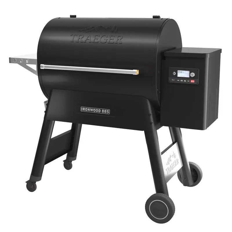 7 Pallets of Lawn & Garden, Hand Tools & More by Sullivans & More