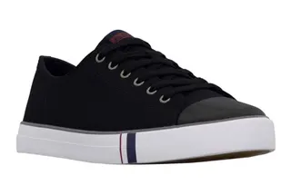 1 Pallet of Men's & Women's Apparel & Footwear & More by Kirkland Signature