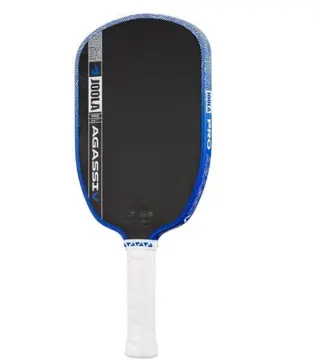 JOOLA Pro V Pickleball Paddle, EDISHINE Dusk-Dawn Wall Light, Starcity Inflatable Stand Up Paddleboard