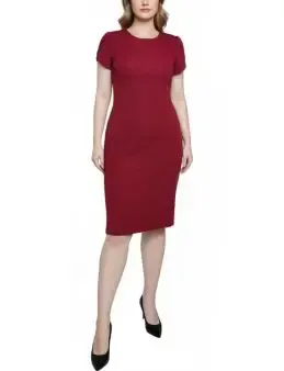 NY Collection Clothing - By Category | New Overstock Unmanifested Pallets