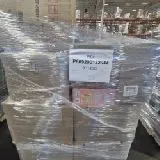 4 Pallet Spaces of Office Supplies & Equipment, Outdoor Living/Garden & More
