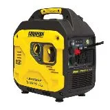 1 Pallet of Generators