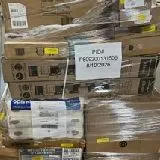 Truckload (21 Pallet Spaces) of Outdoor Sports, Home/Garden & More
