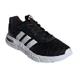 1 Pallet of Footwear by Adidas & More