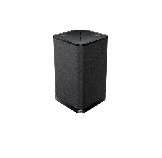 Audio - Ultimate Ears Hyperboom Wireless Bluetooth Speaker, Logitech Z625 2.1 Speaker System, Logitech