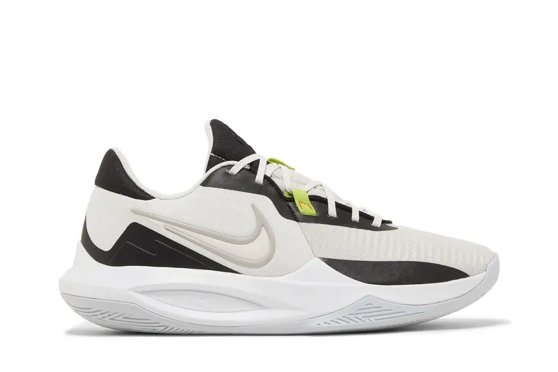 3 Pallets of Footwear by Nike