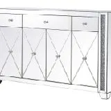 Truckload of Bedroom Furniture, Kitchen & Dining Furniture, Bedding & More