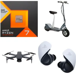 1 Pallet - 656 Pcs - Other, Power Adapters & Chargers, Apple Watch, Apple iPad - Mixed Conditions - Walmart