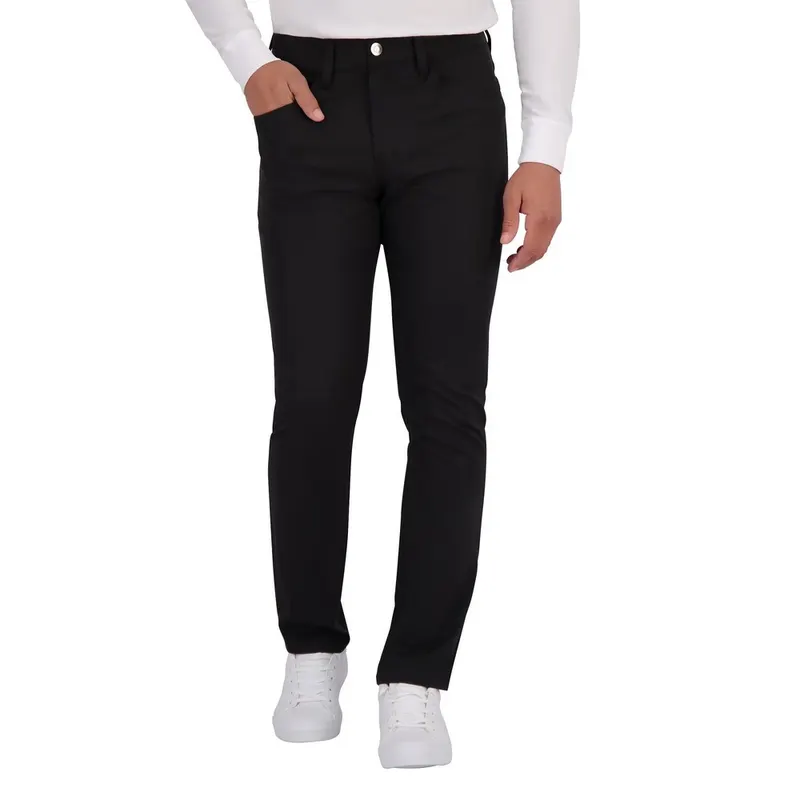 2 Pallets of Men's Apparel by Jachs, Kenneth Cole, Levi's & More