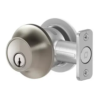 NEW - General Merchandise - Level Lock Smart Locks, Dog Car Seat Covers, Oculus Quest Link Cables