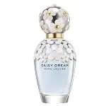 Marc Jacobs Daisy Dream Eau de Toilette 3.4 Fl Oz Eau de Toilette