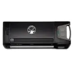 FOODSAVER GM710 GameSaver Big Game Food Preservation Vacuum Sealing System Designed for 80...