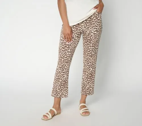 3 Pallets of Apparel, Accessories & More by Belle by Kim Gravel, Denim & Co. & More, (Lot 3_16205)