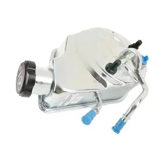 GM Genuine Parts 84996211 Power Steering Pump, 3in K Cooling Mattress Topper, Cvortll Bean Bag Chair Sofa