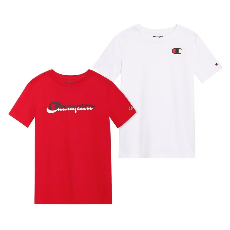 2 Pallets of Mens, Children's & Women's Apparel & More by Kenneth Cole & More