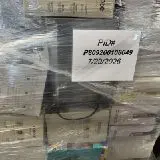2 Pallet Spaces of Home & Garden, Appliances & More