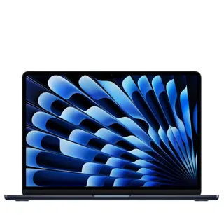 1 Pallet of Apple MacBook Laptops (LOT #TEL-12437), Data Cleared