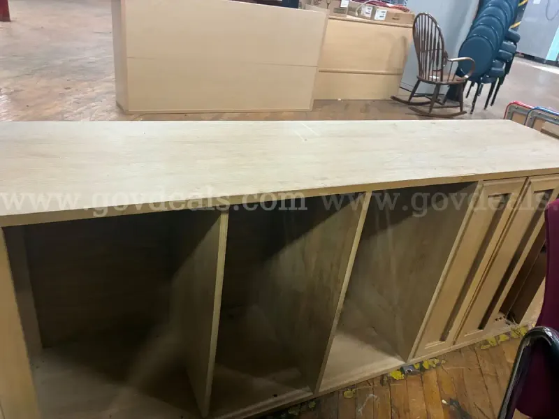 STORAGE SHELF / BEDROOM / DINING / LIVING ROOM / STORAGE