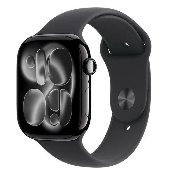1 Box of Apple Watches, Apple Accessories & Audio Devices