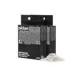 pidan Tofu Cat Litter with Occult Blood Test,Clumping,Flushable 1Pack