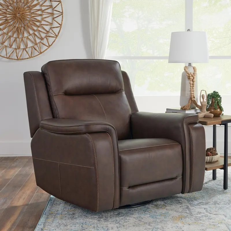 8 Pallets of Upholstered Furniture