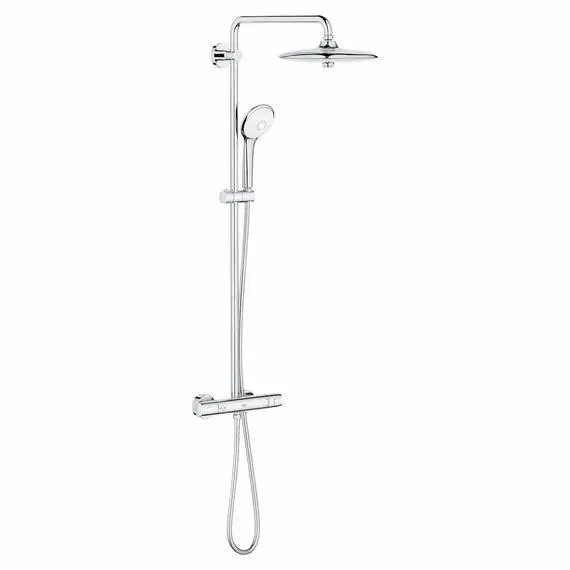 Plumbing - Grohe, Rohl, Newport Brass, Kohler, Delta, American Standard
