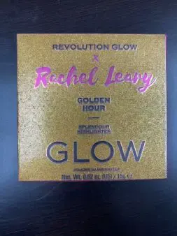 Revolution Makeup New Overstock Mixed Case Packs