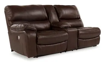 Truckload of Loveseats, Dressers & More