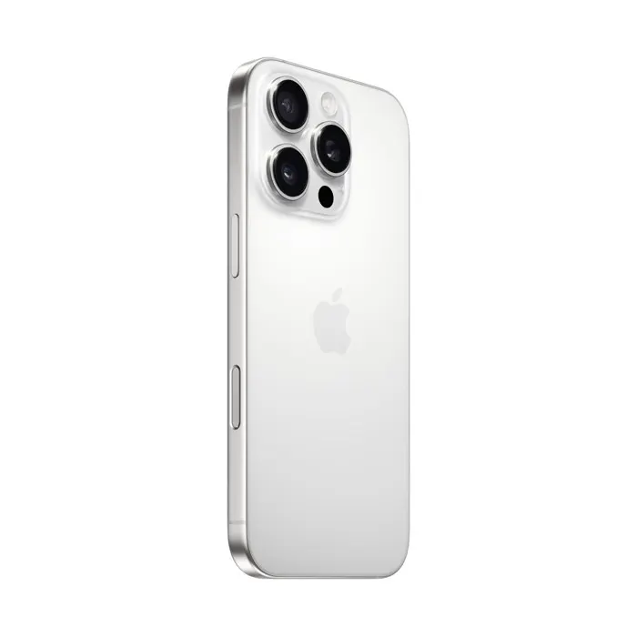 Apple iPhone 16 Pro, 128GB, Carrier Unlocked