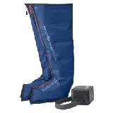 1 Pallet of Sharper Image Flex Air Compression Boots