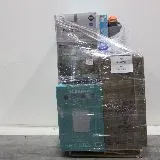 5 Pallet Spaces of Appliances, Automotive Supplies & More