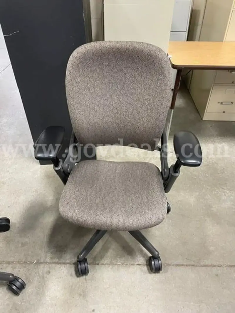 Office Chair, Nice Condition