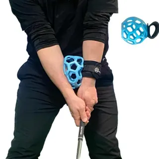 Amazon Clearance - Sports - ElbowFix Golf Swing Trainer, B S Megaphone with Flashlight, Kometra Youth Swim Goggles
