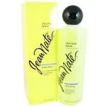 JEAN NATE/REVLON AFTER BATH SPLASH 30.0 OZ
