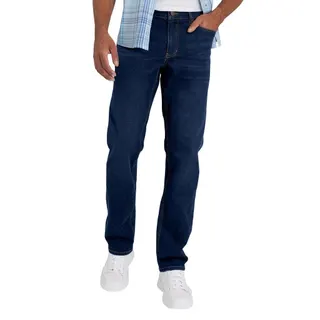 3 Pallets of Men's Apparel by Kirkland Signature, Banana Republic, Kenneth Cole & More
