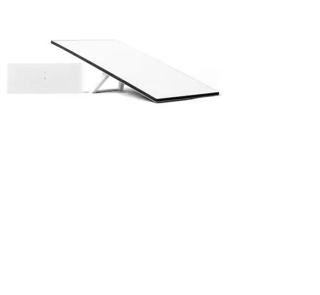 Lighting & Electrical - STARLINK, Juno, Feit Electric, Uolfin, EXCELLO GLOBAL PRODUCTS - Est Retail $17,618- 4plts