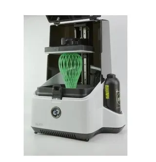3D Pro Printer Uniz Slash Pro , IBEE, SLASH 30 3D Printer