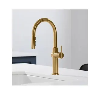 Plumbing - Kohler, InSinkErator, Newport Brass, Signature Hardware, Moen, TOTO, Kingston Brass, Delta