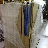 6 Pallets of Small Appliances & More by Hamilton & More