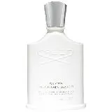 1 Box of Fragrances by Creed & More