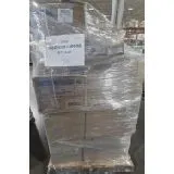 1 Pallet Space of Outdoor Living & Garden, Apparel & More