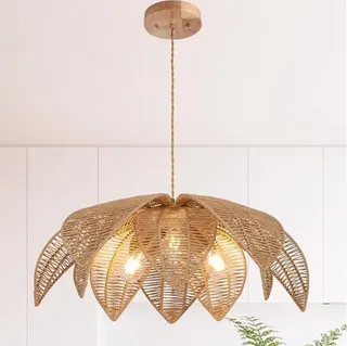 WYYSDWNE Farmhouse 3-Light Chandeliers, Giraffe Tools Pressure Washer Hose Reel, Masaca K Comforter